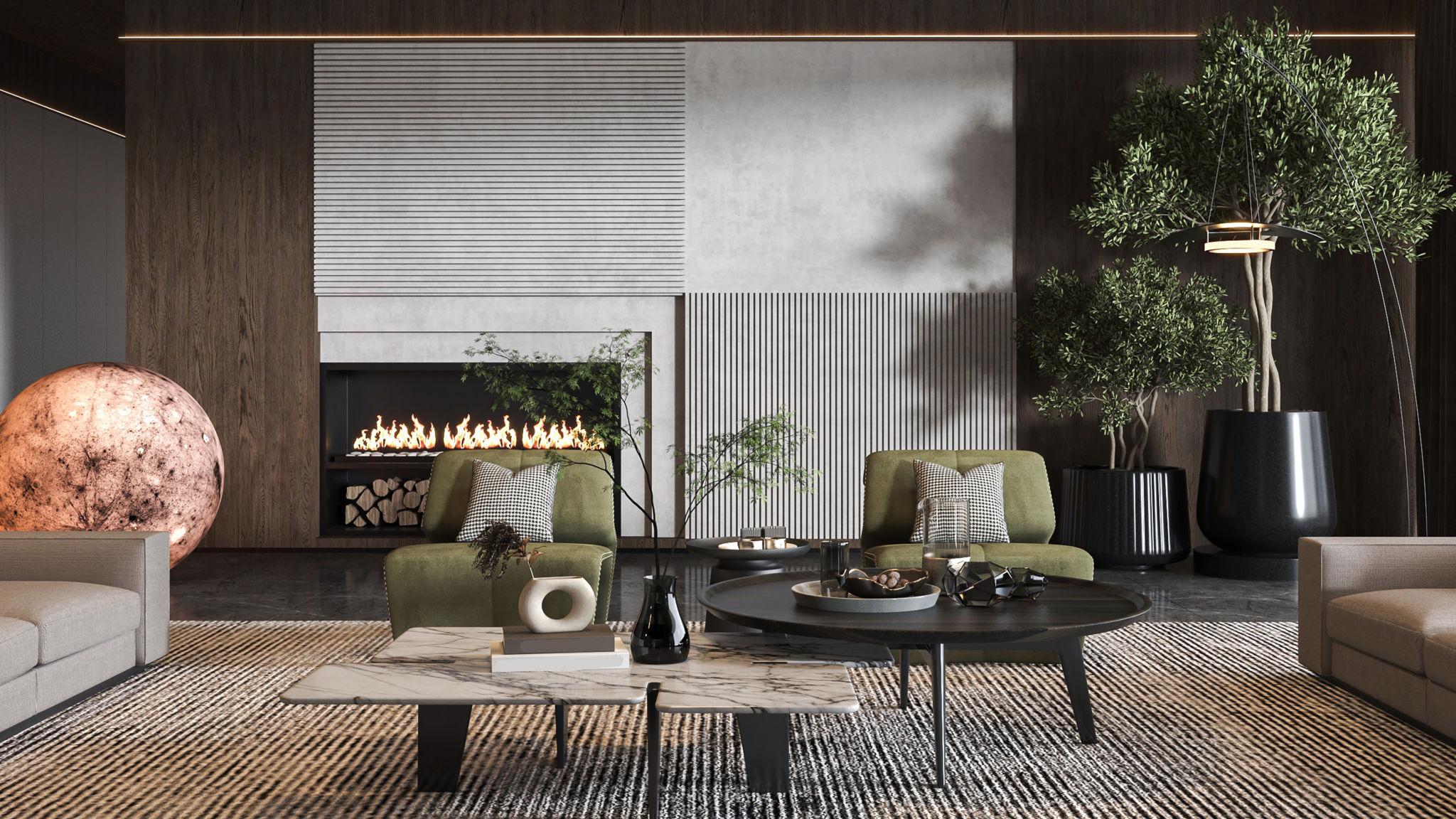 5 Decorating Mistakes That Make Homes Look Cheap (And How to Fix Them)